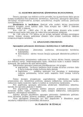 Sauga nuo elektros 10 puslapis