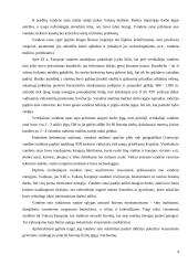 Technologijų istorinė raida ir jų poveikis  ekonomikai viduramžiais 4 puslapis