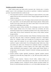 Technologijų istorinė raida ir jų poveikis  ekonomikai viduramžiais 7 puslapis