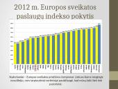 Olandijos socialinė aplinka 13 puslapis
