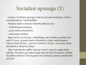 Olandijos socialinė aplinka 7 puslapis