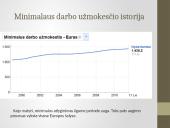 Olandijos socialinė aplinka 8 puslapis