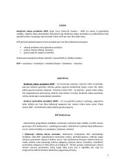 BVP skaičiavimas 2 puslapis