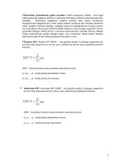 BVP skaičiavimas 3 puslapis