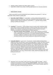 BVP skaičiavimas 7 puslapis