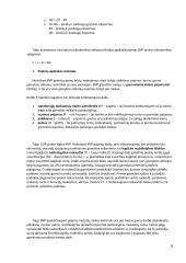 BVP skaičiavimas 8 puslapis