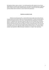 BVP skaičiavimas 9 puslapis