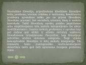 Filosofija nūdienos pasulyje 12 puslapis