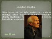 Filosofija nūdienos pasulyje 13 puslapis