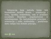 Filosofija nūdienos pasulyje 17 puslapis