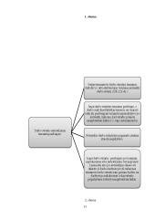 Darbo sutaries nutraukimas. Jo pagrindai 12 puslapis
