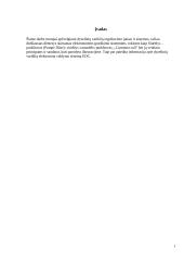 Siurblys-vamzdelis-purkštukas