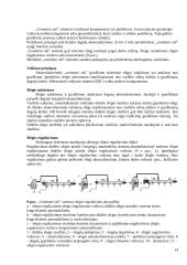 Siurblys-vamzdelis-purkštukas 14 puslapis