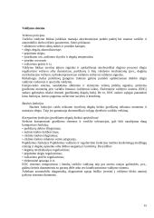 Siurblys-vamzdelis-purkštukas 15 puslapis