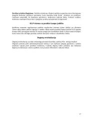 Siurblys-vamzdelis-purkštukas 17 puslapis