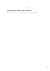 Siurblys-vamzdelis-purkštukas 19 puslapis