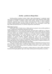 Siurblys-vamzdelis-purkštukas 3 puslapis