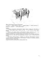 Siurblys-vamzdelis-purkštukas 4 puslapis