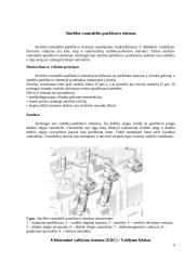 Siurblys-vamzdelis-purkštukas 9 puslapis