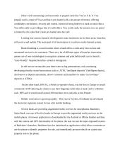 Financial innovation and the adoption of new technologies in European banking sector 11 puslapis