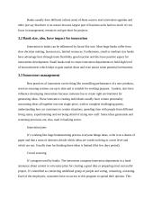 Financial innovation and the adoption of new technologies in European banking sector 13 puslapis