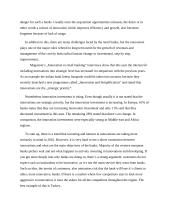 Financial innovation and the adoption of new technologies in European banking sector 6 puslapis