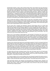 Technologijos ir atsakomybė 2 puslapis