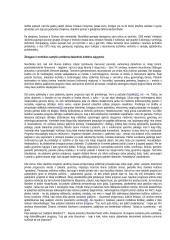 Technologijos ir atsakomybė 11 puslapis