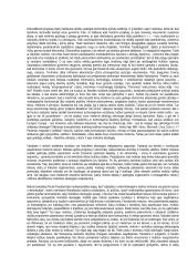 Technologijos ir atsakomybė 12 puslapis