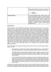 Technologijos ir atsakomybė 14 puslapis