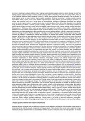 Technologijos ir atsakomybė 15 puslapis