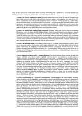 Technologijos ir atsakomybė 16 puslapis