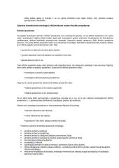 Technologijos ir atsakomybė 17 puslapis