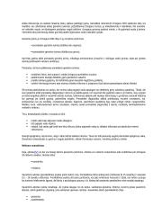 Technologijos ir atsakomybė 19 puslapis