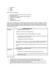 Technologijos ir atsakomybė 20 puslapis