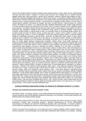 Technologijos ir atsakomybė 3 puslapis