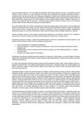 Technologijos ir atsakomybė 4 puslapis