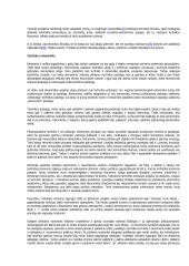 Technologijos ir atsakomybė 5 puslapis