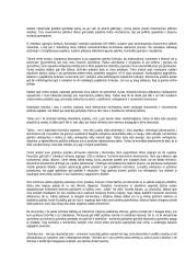 Technologijos ir atsakomybė 6 puslapis