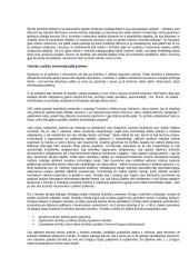 Technologijos ir atsakomybė 7 puslapis