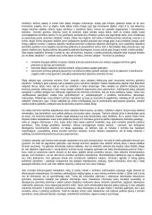 Technologijos ir atsakomybė 8 puslapis