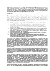 Technologijos ir atsakomybė 9 puslapis