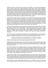 Technologijos ir atsakomybė 10 puslapis