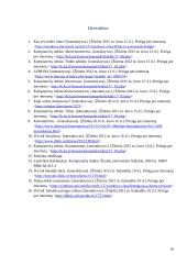 Lokalinių tinklų įrangos naudojimo ypatybės 18 puslapis