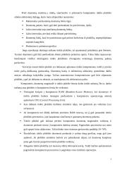 Lokalinių tinklų įrangos naudojimo ypatybės 7 puslapis