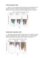 Akmenės rajono gyventojų migracija 4 puslapis
