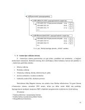 Elektroninės komercijos sistema projektas 11 puslapis