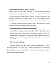 Elektroninės komercijos sistema projektas 12 puslapis