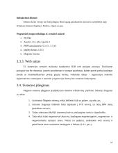 Elektroninės komercijos sistema projektas 14 puslapis