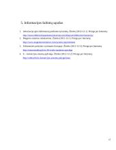 Elektroninės komercijos sistema projektas 17 puslapis